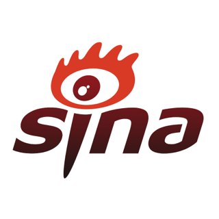 加密货币全线下跌，超15万人爆仓！比特币，再次跌破7万美元